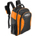 Neo Tool backpack