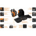 Neo Tool backpack