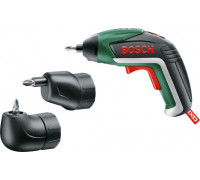 Bosch IXO V 3.6 V