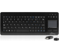 Media-Tech Coliber MT1415 (MT1415US)