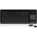Media-Tech Coliber MT1415 (MT1415US)