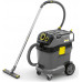 Karcher NT 40/1 Tact Te L  (1.148-311.0)