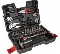 Top Tools 81 el. (38D510)