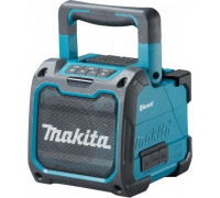 Makita DMR200 blue (M DMR200)