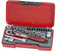 Teng Tools T1424 24 el. (167920107)