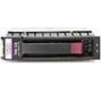 HP 600GB 3.5'' SAS-2 (6Gb/s)  (AP860A)