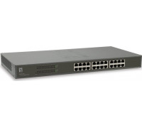 Switch LevelOne GSW-2457