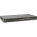 Switch LevelOne GSW-2457