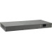 Switch LevelOne GSW-2457