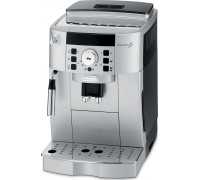 DeLonghi Magnifica S ECAM 22.110.SB