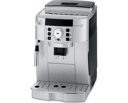 DeLonghi Magnifica S ECAM 22.110.SB