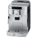 DeLonghi Magnifica S ECAM 22.110.SB