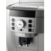 DeLonghi Magnifica S ECAM 22.110.SB