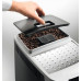 DeLonghi Magnifica S ECAM 22.110.SB