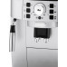 DeLonghi Magnifica S ECAM 22.110.SB