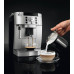 DeLonghi Magnifica S ECAM 22.110.SB