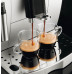 DeLonghi Magnifica S ECAM 22.110.SB