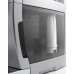 DeLonghi Magnifica S ECAM 22.110.SB