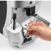 DeLonghi Magnifica S ECAM 22.110.SB