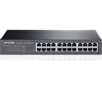 Switch TP-Link TL-SG1024D