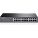 Switch TP-Link TL-SG1024D
