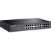 Switch TP-Link TL-SG1024D