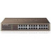 Switch TP-Link TL-SG1024D