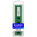 GoodRam DDR4, 4 GB, 2666MHz, CL19 (GR2666D464L19S/4G)