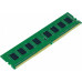 GoodRam DDR4, 4 GB, 2666MHz, CL19 (GR2666D464L19S/4G)