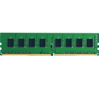 GoodRam DDR4, 4 GB, 2666MHz, CL19 (GR2666D464L19S/4G)
