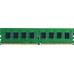 GoodRam DDR4, 4 GB, 2666MHz, CL19 (GR2666D464L19S/4G)