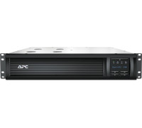 UPS APC Smart-UPS 1500VA (SMT1500RMI2U)