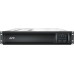 UPS APC Smart-UPS 1500VA (SMT1500RMI2U)