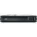 UPS APC Smart-UPS 1500VA (SMT1500RMI2U)