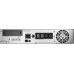 UPS APC Smart-UPS 1500VA (SMT1500RMI2U)
