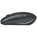 Logitech bezprzewodowa laserowa MX ANYWHERE 2 1600dpi czarna (910-005132)