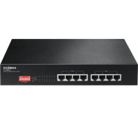 Switch EdiMax ES-1008P V2