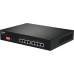 Switch EdiMax ES-1008P V2