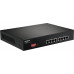 Switch EdiMax ES-1008P V2