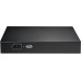 Switch EdiMax ES-1008P V2