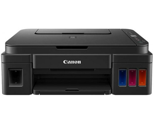 MFP Canon Pixma G2410 (2313C009AA)