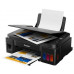 MFP Canon Pixma G2410 (2313C009AA)