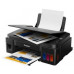 MFP Canon Pixma G2410 (2313C009AA)
