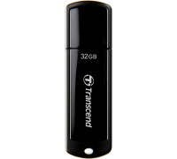 Pendrive Transcend JetFlash 700, 32 GB  (TS32GJF700)