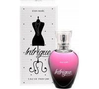 Jean Marc Intrigue EDP 100 ml