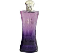 Real Time Sense&Emotion EDP 100 ml