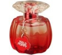 Omerta Wild Poppy EDP 100 ml