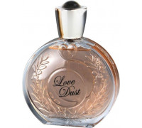 Omerta Love Dust EDP 100 ml