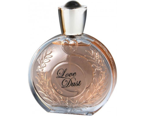 Omerta Love Dust EDP 100 ml