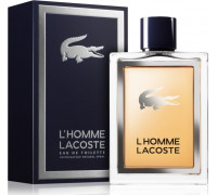 Lacoste L'Homme Lacoste EDT 150 ml